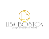 /public/logoimage/1581687055Lisa Boston.png